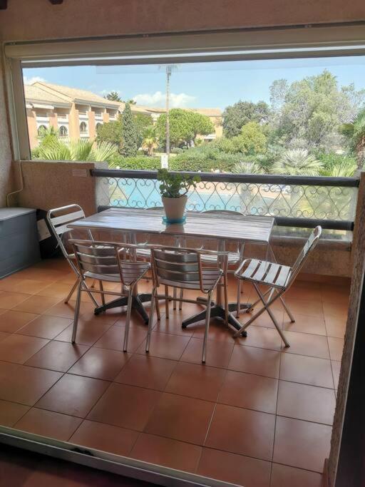 Appartement 4 Personnes Bravone Corse Linguizzetta Extérieur photo